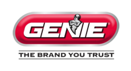 Genie