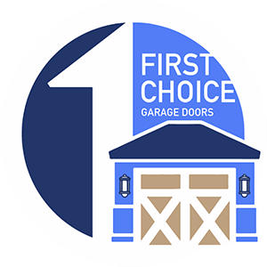 First Choice Garage Doors