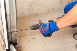 Why to Hire a Garage Door Repair Company