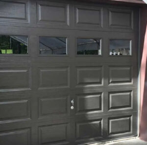 More Reasons to Get Garage Door Windows