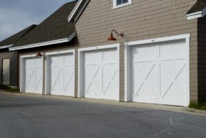 Garage Door Types That are Highly Popular first choice garage doors