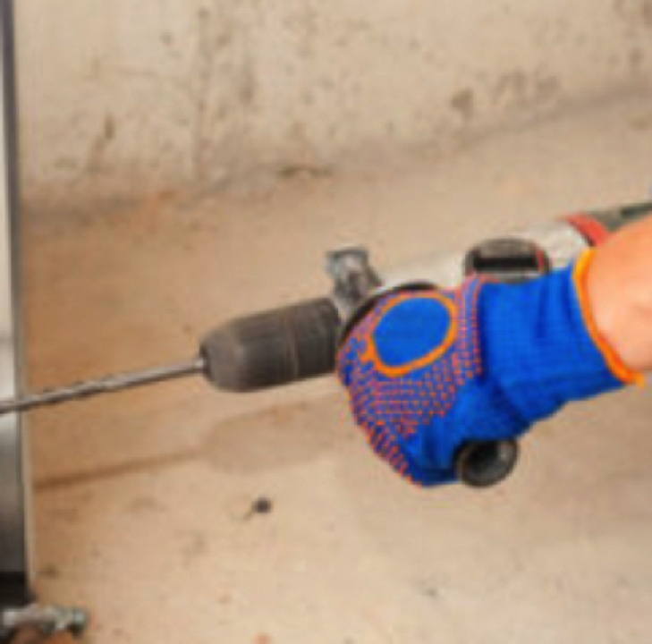 How to Tell Your Garage Door Wasn’t Installed Correctly First Choice Garage Doors Inc.