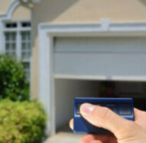 Signs That a Garage Door Repair Service Will Be Needed