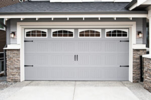 Qualities Your Garage Door Installation Company Should Have