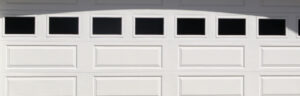 Considerations Before Installing Garage Door Windows
